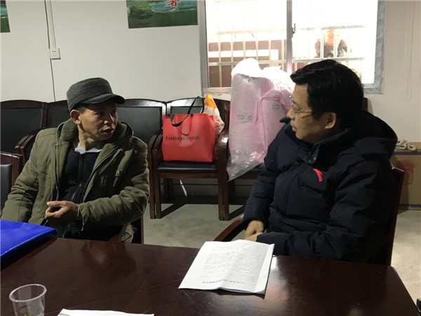 孫立紅拍攝2 (2).jpg