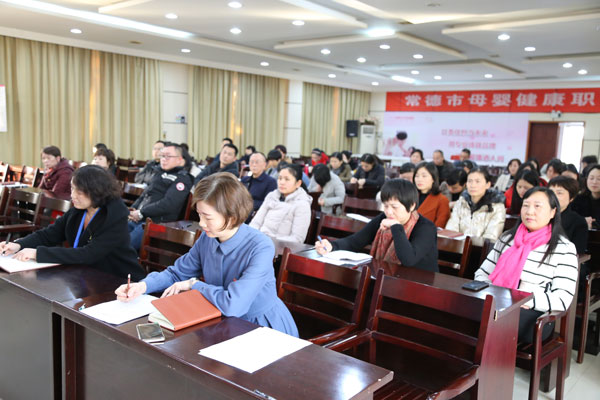 IMG_5822.jpg IMG_5822.jpg