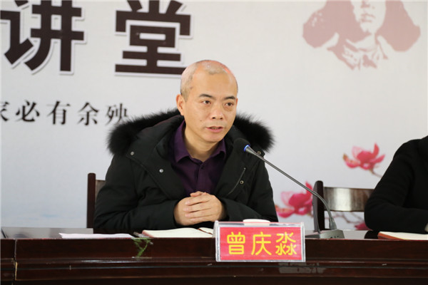 IMG_5815.jpg IMG_5815.jpg