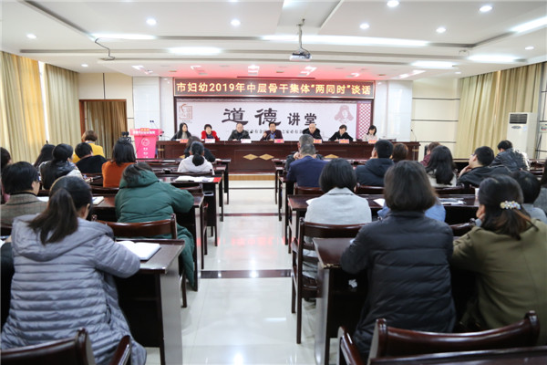 微信圖片_20190129115529.jpg 微信圖片_20190129115529.jpg