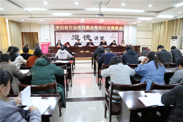 微信圖片_20190129115521.jpg 微信圖片_20190129115521.jpg