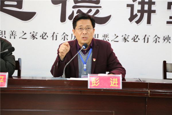 IMG_5891.jpg IMG_5891.jpg