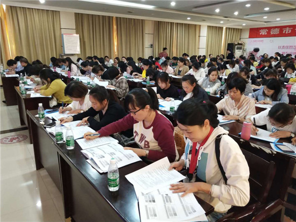 朱容妮拍攝 (7).jpg