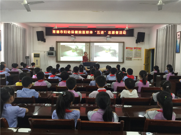 圖一.jpg 圖一.jpg