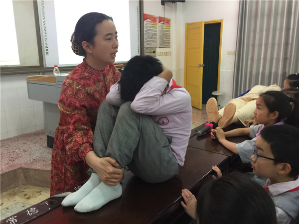 圖二.jpg 圖二.jpg