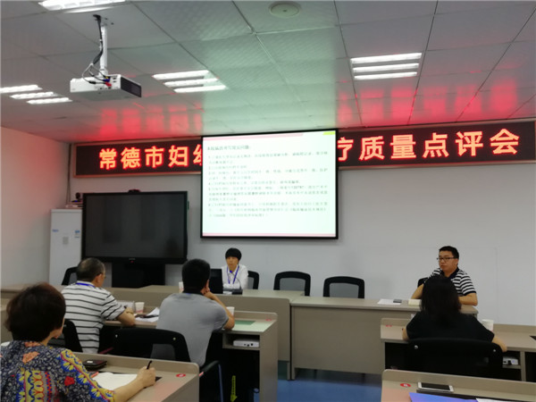 微信圖片_20190530104958.jpg 微信圖片_20190530104958.jpg