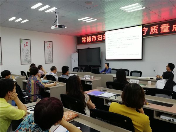 微信圖片_20190530105003.jpg 微信圖片_20190530105003.jpg