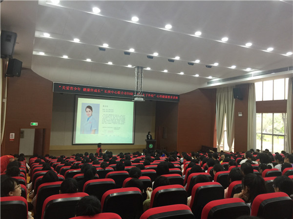 圖一.jpg 圖一.jpg