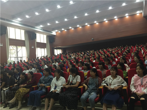 圖二.jpg 圖二.jpg