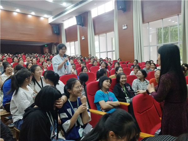 圖三.jpg 圖三.jpg