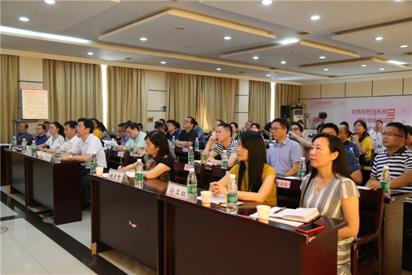 IMG_7070_wps圖片.jpg IMG_7070_wps圖片.jpg