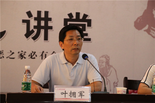 IMG_7049_wps圖片.jpg IMG_7049_wps圖片.jpg