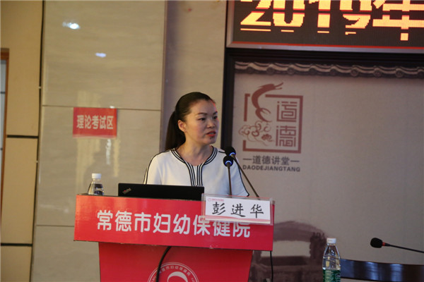 IMG_7084_wps圖片.jpg IMG_7084_wps圖片.jpg