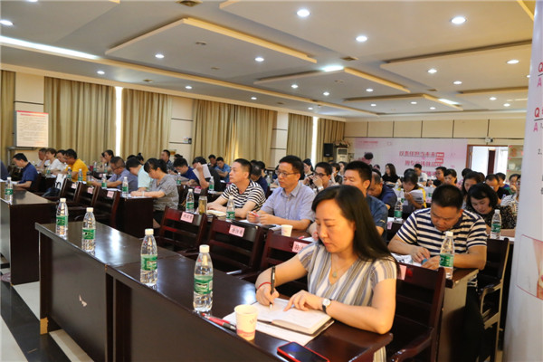 IMG_7059_wps圖片.jpg IMG_7059_wps圖片.jpg