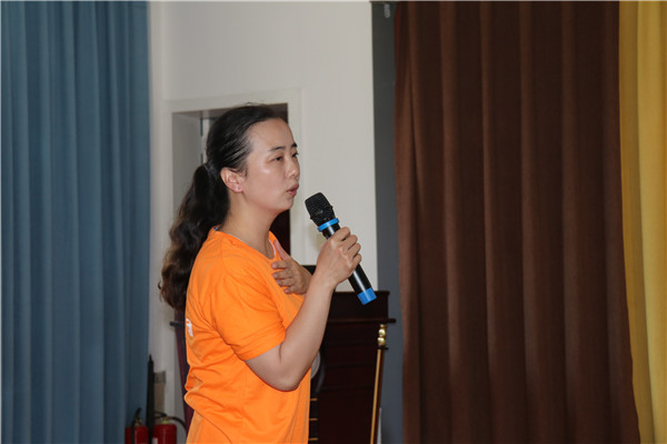 圖二.jpg 圖二.jpg