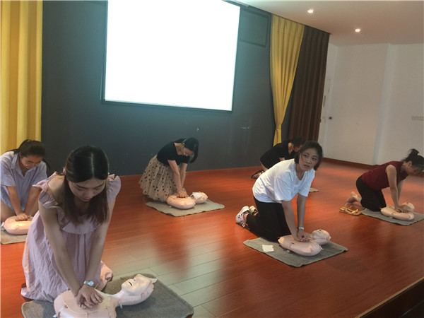 圖三.jpg 圖三.jpg