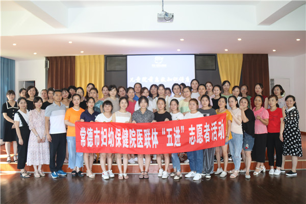 圖四.jpg 圖四.jpg