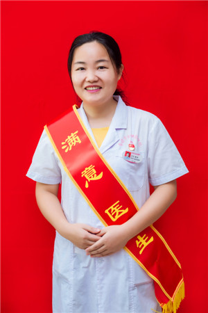 童立里-副主任醫(yī)師  超聲影像科.jpg