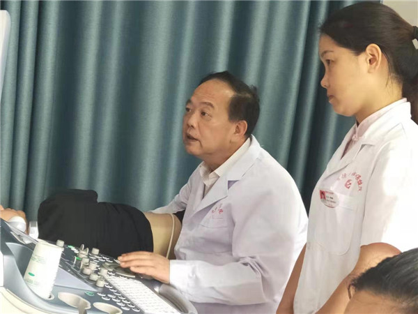 超聲影像科拍攝 (1).jpg