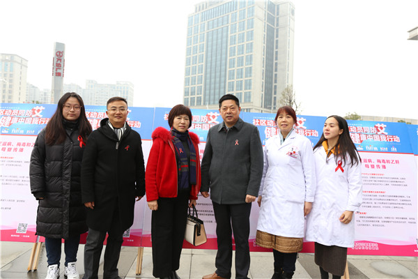 IMG_1925.jpg IMG_1925.jpg