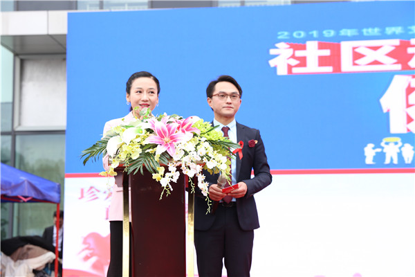 IMG_1957.jpg IMG_1957.jpg