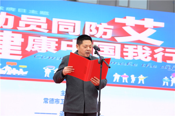 IMG_1964.jpg IMG_1964.jpg