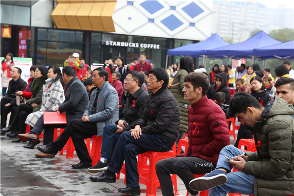 IMG_1950.jpg IMG_1950.jpg