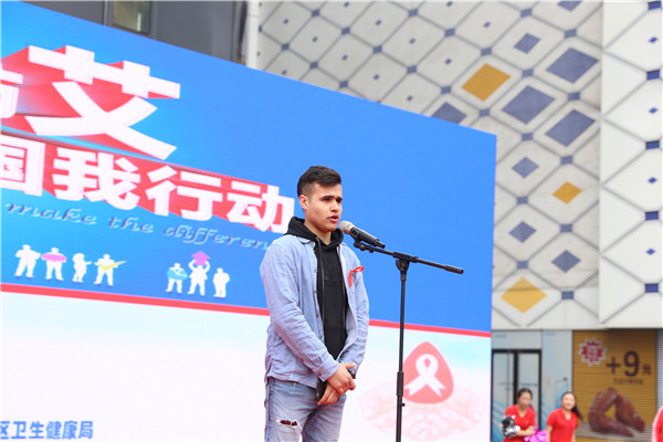 IMG_1978.jpg IMG_1978.jpg