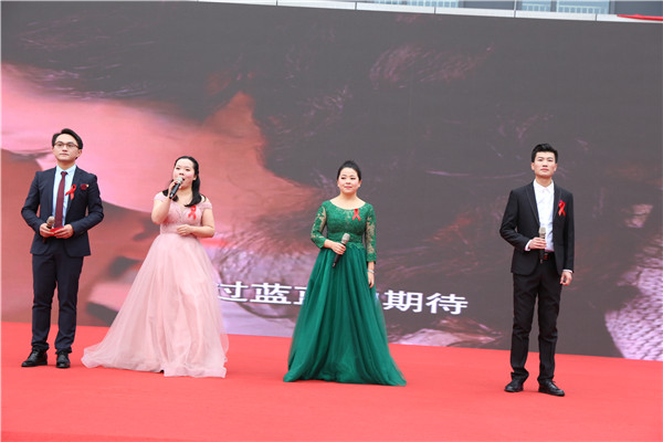 IMG_1947.jpg IMG_1947.jpg