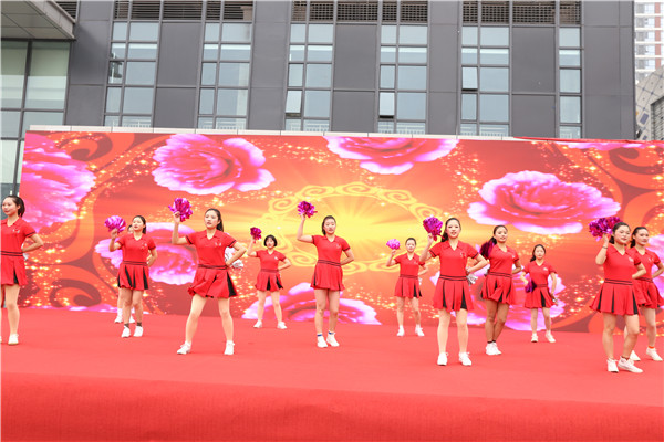 IMG_1983.jpg IMG_1983.jpg