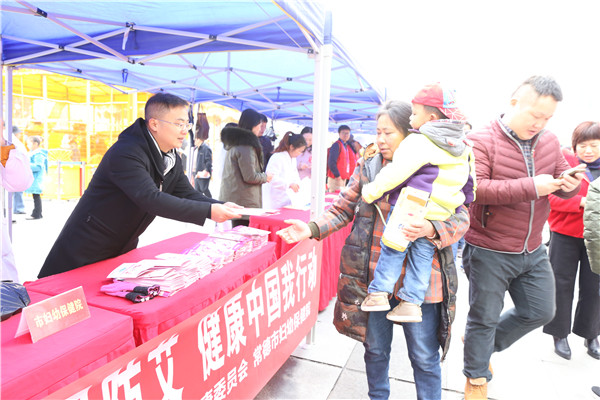 IMG_2004.jpg IMG_2004.jpg