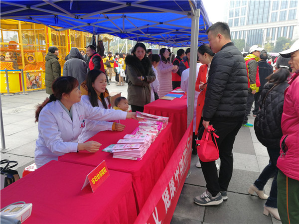 微信圖片_20191203161249_副本.jpg 微信圖片_20191203161249_副本.jpg