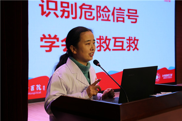 IMG_3516.jpg IMG_3516.jpg