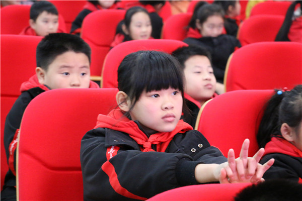 IMG_3524.jpg IMG_3524.jpg