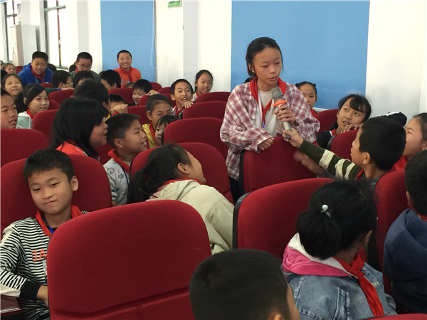 微信圖片_20191031170521.jpg 微信圖片_20191031170521.jpg