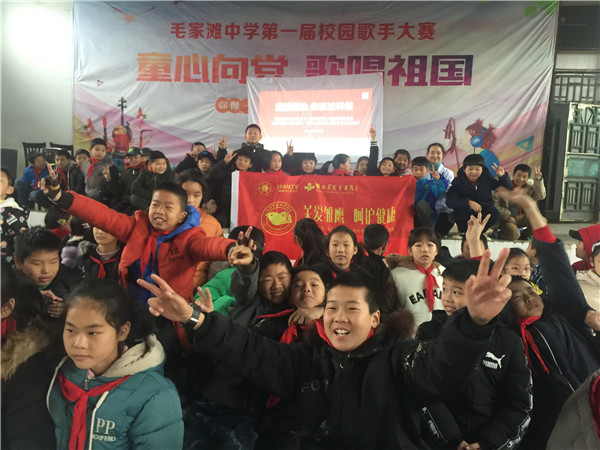 IMG_3569.jpg IMG_3569.jpg