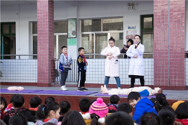 3D9A9377.jpg 3D9A9377.jpg