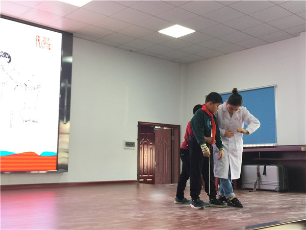 808e81a463b075c75d7f0146376076e.jpg 808e81a463b075c75d7f0146376076e.jpg