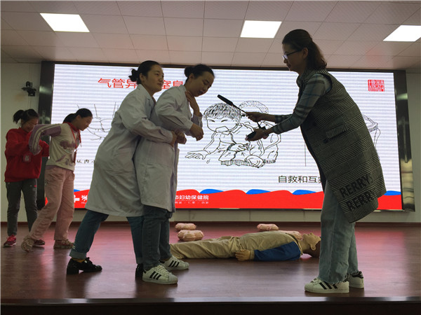 813e79692a17a16ad171c7d411d3104.jpg 813e79692a17a16ad171c7d411d3104.jpg