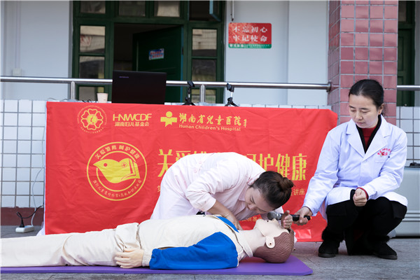 a22dde137d19f1987eee8a641376c9e.jpg a22dde137d19f1987eee8a641376c9e.jpg