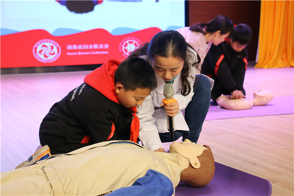 IMG_3529.jpg IMG_3529.jpg