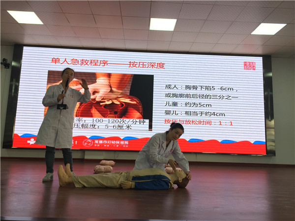 2b9c9f74c0e6a9e1033b6c80323cdaa.jpg 2b9c9f74c0e6a9e1033b6c80323cdaa.jpg