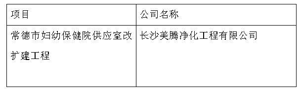 微信圖片_20191213094908.png
