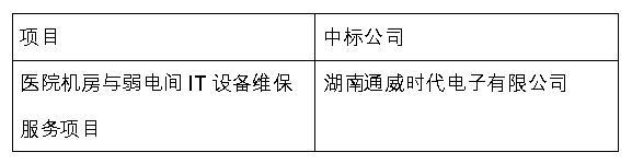微信圖片_20191220110306.png