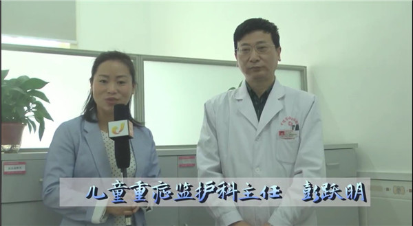 微信圖片_20191223093113.jpg 微信圖片_20191223093113.jpg