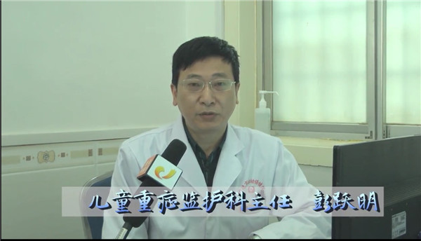 微信圖片_20191223093120.jpg 微信圖片_20191223093120.jpg