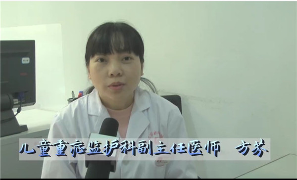 微信圖片_20191223093123.jpg 微信圖片_20191223093123.jpg