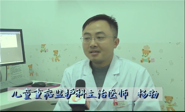 微信圖片_20191223093126.jpg 微信圖片_20191223093126.jpg