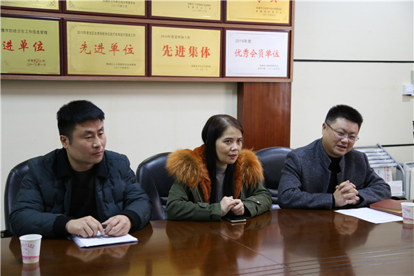 IMG_2524.jpg IMG_2524.jpg