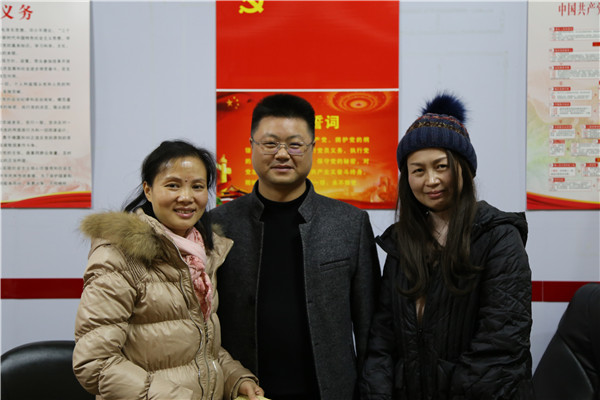 IMG_2502.jpg IMG_2502.jpg